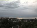 Vorschaubild von 10.06.2026 20:10