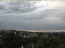 Vorschaubild von 10.06.2026 20:12