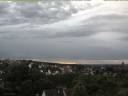 Vorschaubild von 10.06.2026 20:14