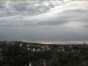 Vorschaubild von 10.06.2026 20:14