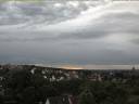 Vorschaubild von 10.06.2026 20:15
