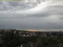 Vorschaubild von 10.06.2026 20:15