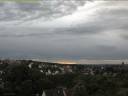 Vorschaubild von 10.06.2026 20:16
