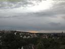 Vorschaubild von 10.06.2026 20:17