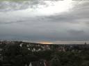 Vorschaubild von 10.06.2026 20:18