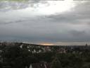 Vorschaubild von 10.06.2026 20:18