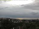 Vorschaubild von 10.06.2026 20:20