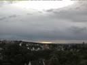 Vorschaubild von 10.06.2026 20:21