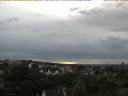 Vorschaubild von 10.06.2026 20:22