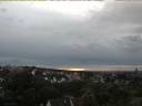 Vorschaubild von 10.06.2026 20:25