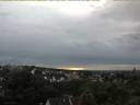Vorschaubild von 10.06.2026 20:26