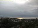 Vorschaubild von 10.06.2026 20:26