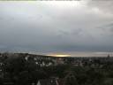 Vorschaubild von 10.06.2026 20:29