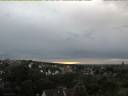 Vorschaubild von 10.06.2026 20:30