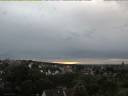 Vorschaubild von 10.06.2026 20:31