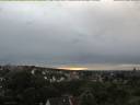 Vorschaubild von 10.06.2026 20:32