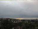 Vorschaubild von 10.06.2026 20:32