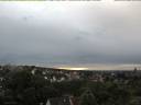 Vorschaubild von 10.06.2026 20:33
