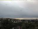 Vorschaubild von 10.06.2026 20:33