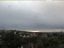 Vorschaubild von 10.06.2026 20:34