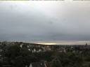 Vorschaubild von 10.06.2026 20:34