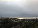 Vorschaubild von 10.06.2026 20:35