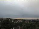 Vorschaubild von 10.06.2026 20:35