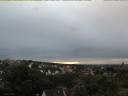 Vorschaubild von 10.06.2026 20:36