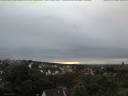 Vorschaubild von 10.06.2026 20:37