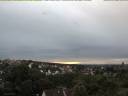 Vorschaubild von 10.06.2026 20:38