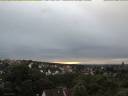 Vorschaubild von 10.06.2026 20:38