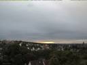 Vorschaubild von 10.06.2026 20:39