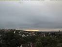 Vorschaubild von 10.06.2026 20:39