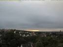 Vorschaubild von 10.06.2026 20:40
