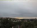 Vorschaubild von 10.06.2026 20:40