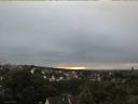 Vorschaubild von 10.06.2026 20:41
