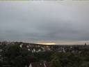 Vorschaubild von 10.06.2026 20:41