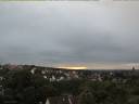 Vorschaubild von 10.06.2026 20:42