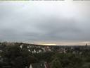 Vorschaubild von 10.06.2026 20:43