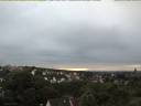 Vorschaubild von 10.06.2026 20:44