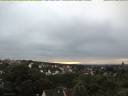 Vorschaubild von 10.06.2026 20:45