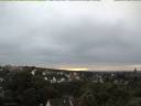 Vorschaubild von 10.06.2026 20:45
