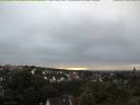 Vorschaubild von 10.06.2026 20:46