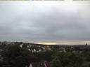 Vorschaubild von 10.06.2026 20:46