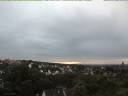 Vorschaubild von 10.06.2026 20:47