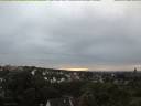 Vorschaubild von 10.06.2026 20:47