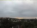 Vorschaubild von 10.06.2026 20:48