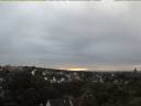 Vorschaubild von 10.06.2026 20:48
