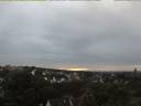 Vorschaubild von 10.06.2026 20:49