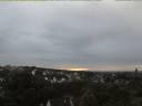 Vorschaubild von 10.06.2026 20:49